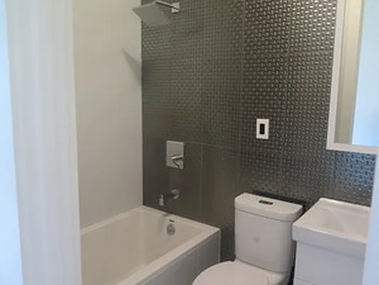 Rented by Flight of Fancy Realty Group | media 50