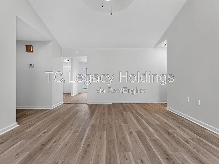 603 Hayes St — Photo 10