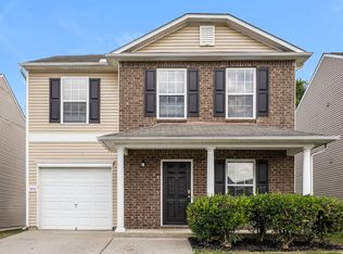 2878 Creekbend Dr, Nashville, TN 37207
