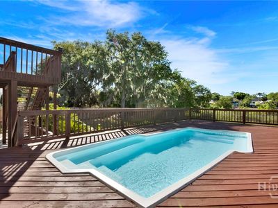 140 Runner Road, Savannah, GA, 31410