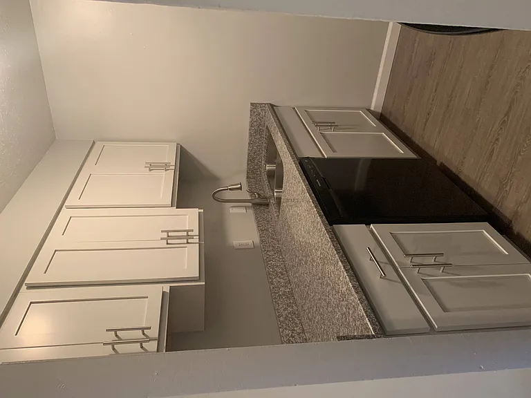 Ryan Place Apartments — Photo 6