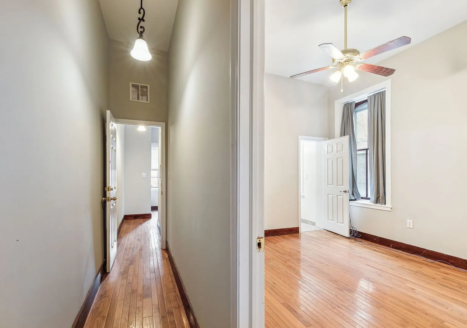 5 bed, $3,600 — Photo 4