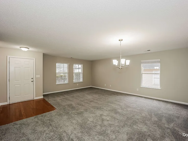 2021 Sweet Bay Dr — Photo 6