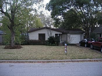 1st image of 5509 Aspen St