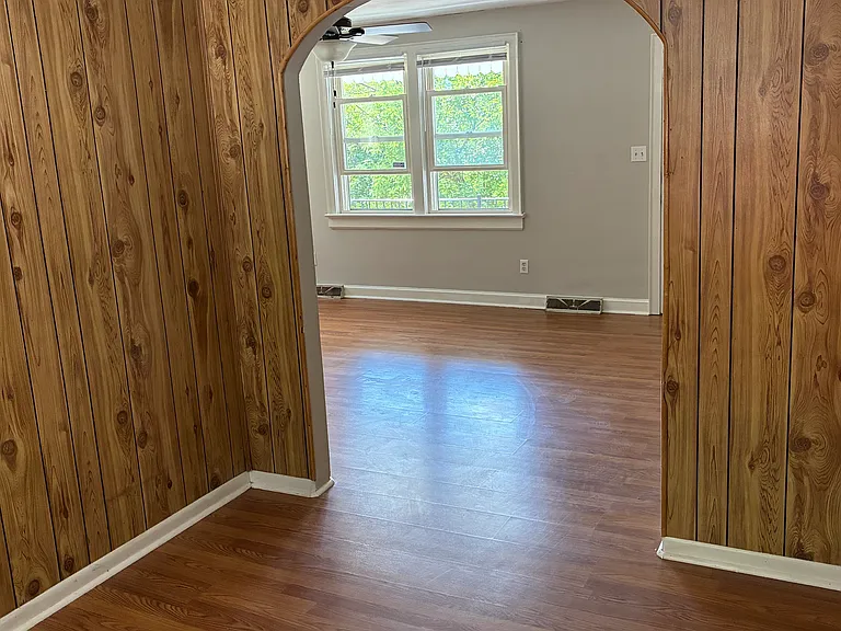 4541 Morgan Conner Ln — Photo 7