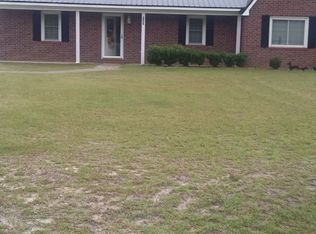763 McDilda Dr, Lyons, GA 30436