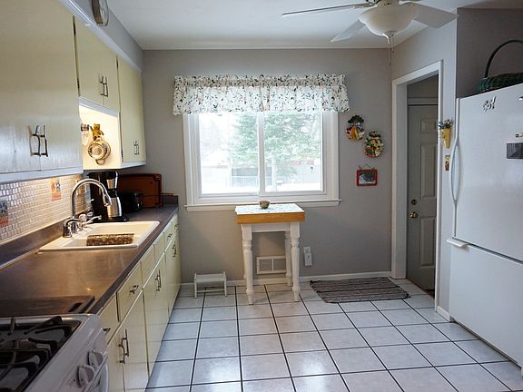 5th image of 8154 N 55th St