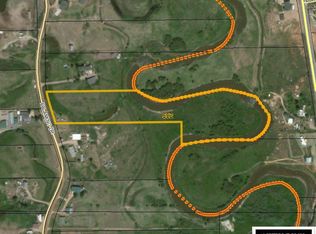 652 Palamino Dr, Bear River, WY 82930