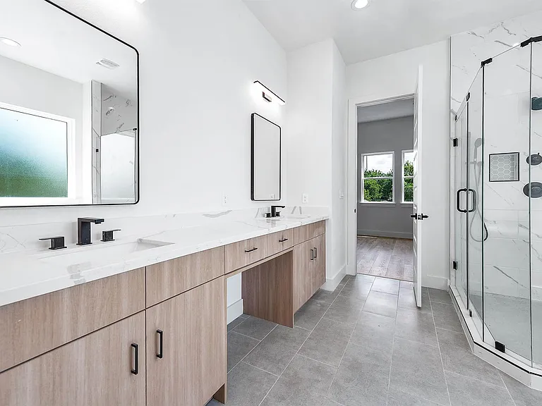 3619 Bremond St — Photo 25