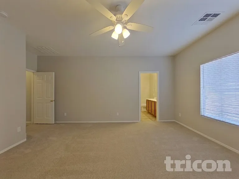 5434 W Minton St — Photo 9