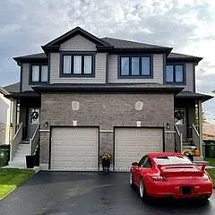 86 Silurian Dr — Photo 1