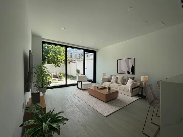 355 53rd St #3A, Brooklyn, NY 11220