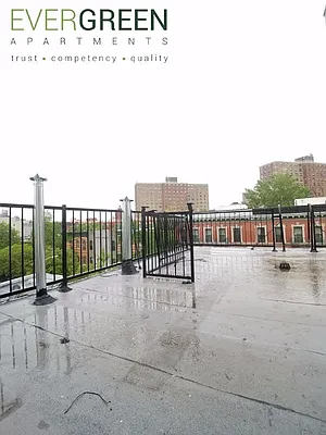 Rented by Bedford Brownstone Realty | media 5