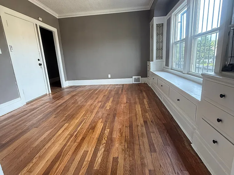 13425 Kinsman Rd #2 — Photo 7