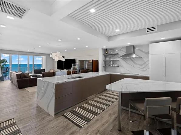 265 Barefoot Beach BLVD #503, BONITA SPRINGS, FL 34134