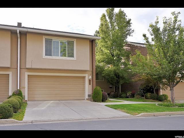 1st image of 6284 S Granada Dr