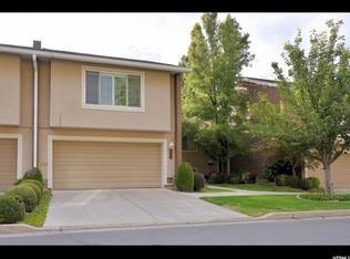 6284 S Granada Dr, Salt Lake City, UT 84121