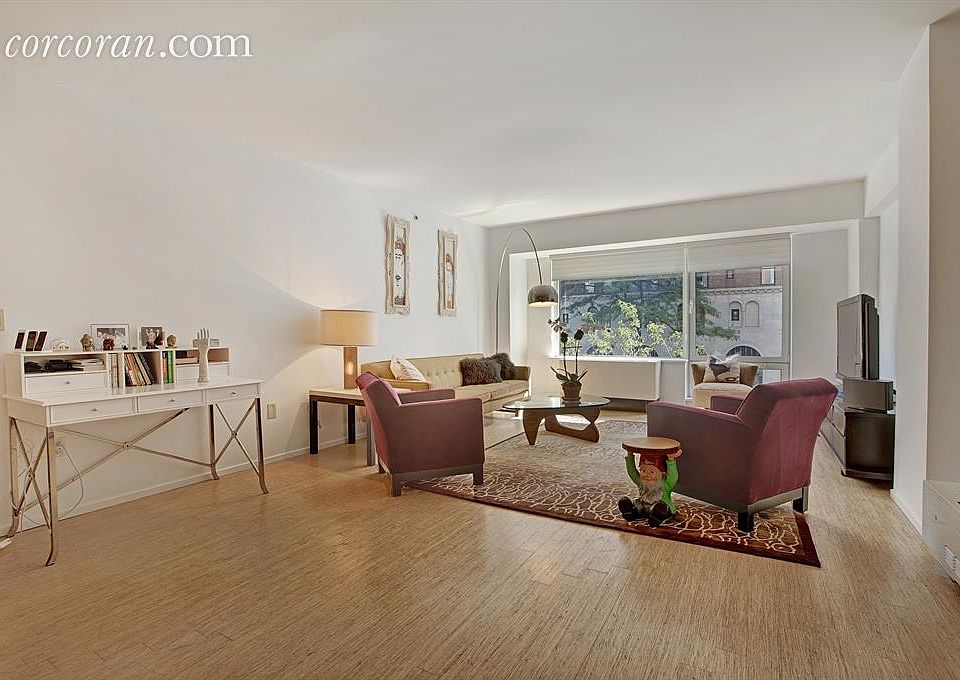 1st image of 231-233 10th Ave #2B
