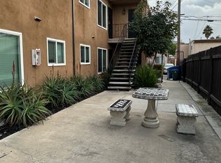 (Undisclosed Address), San Diego, CA 92104