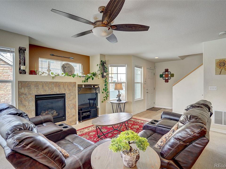 12842 Jasmine St Brighton CO Zillow