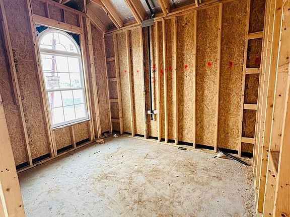 3rd image of 1026 Kocher Drive