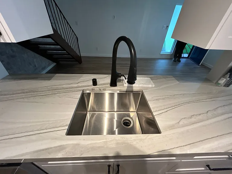 8947 El Mirador Dr #2 — Photo 11