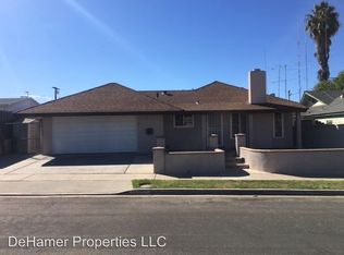 5825 Castleton Dr, San Diego, CA 92117