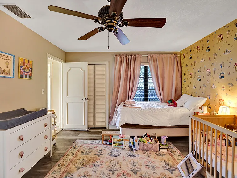 3501 Keyser Ave #59 — Photo 42