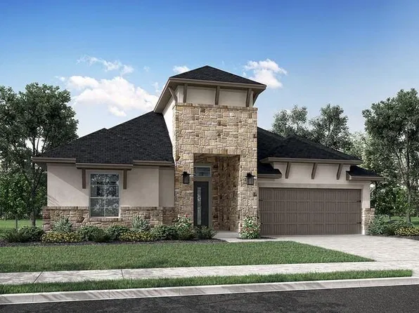28550 Lightcatcher Place Dr, Spring, TX 77386