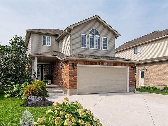 2nd image of 31 Stiefelmeyer Cres
