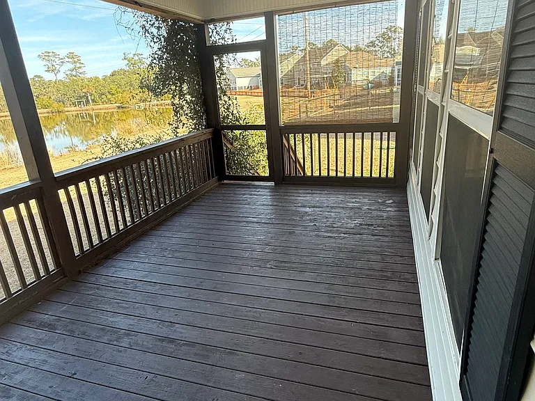 29 Congaree Way — Photo 19