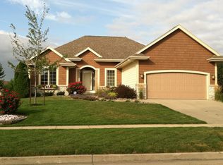 446 17th St SW, Altoona, IA 50009