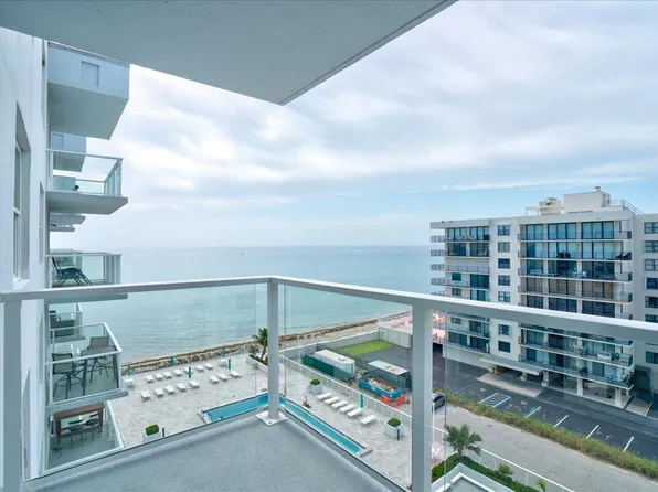 3450 S Ocean Boulevard #712, Palm Beach, FL 33480