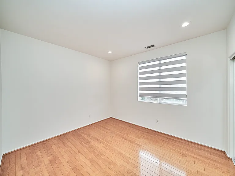 7455 Chanteclair Ct — Photo 53