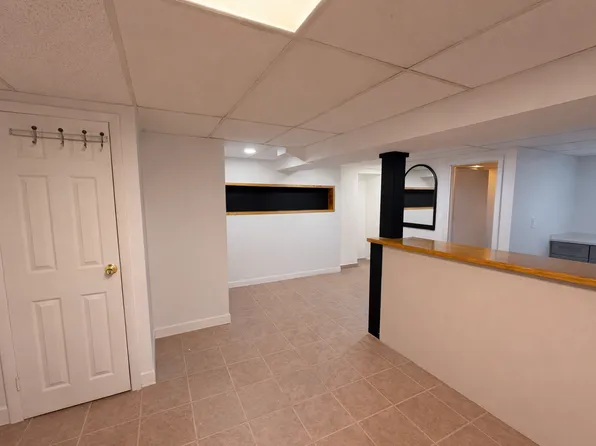 (undisclosed Address), Yonkers, NY 10704