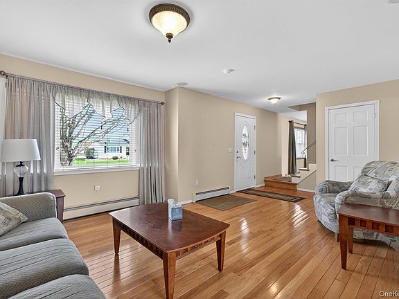 5th image of 16 Carlisle Way