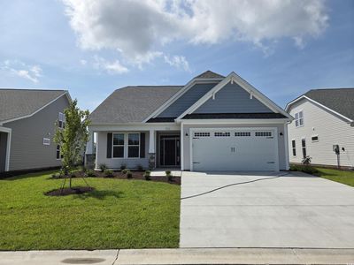 2216 Seagrape Dr., Little River, SC, 29566