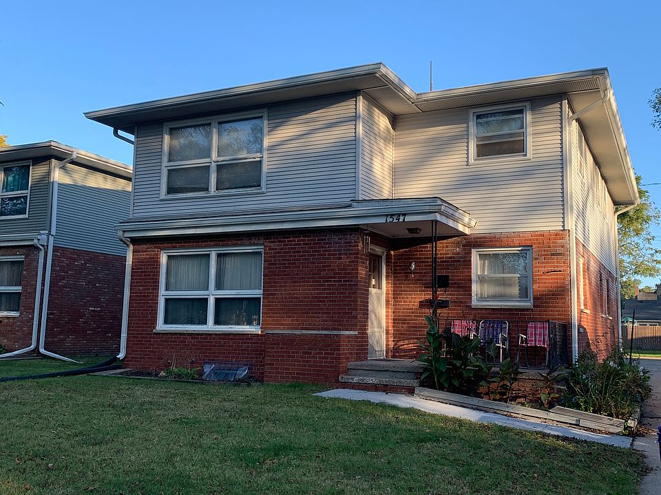 1st image of 1547 22nd Ave #1