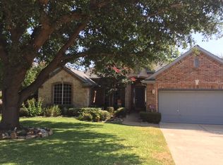 1724 Strait Ln, Flower Mound, TX 75028