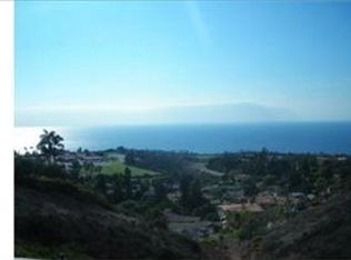 1477 Via Coronel, Palos Verdes Estates, CA 90274