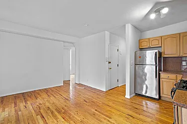 Rented by Oxford Property Group
