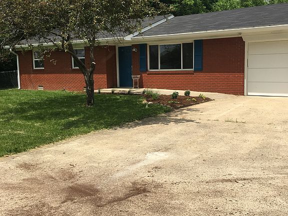 2nd image of 10396 E County Road 200 N