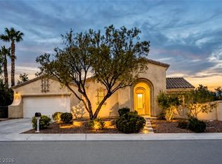 10222 Premia Pl, Las Vegas, NV 89135