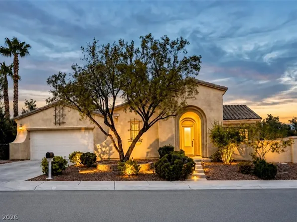 10222 Premia Pl, Las Vegas, NV 89135