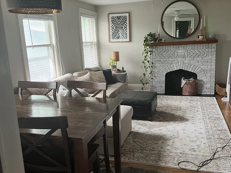 180 Cleveland Ave #3 — Photo 2