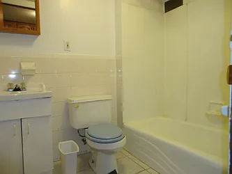 Rented by Hakeem Shahid, LREB