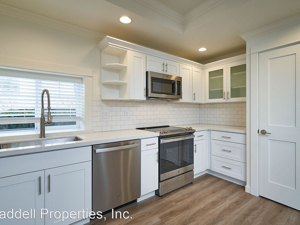 The Cottages at Houghton Beach Apartments Kirkland, WA Zillow