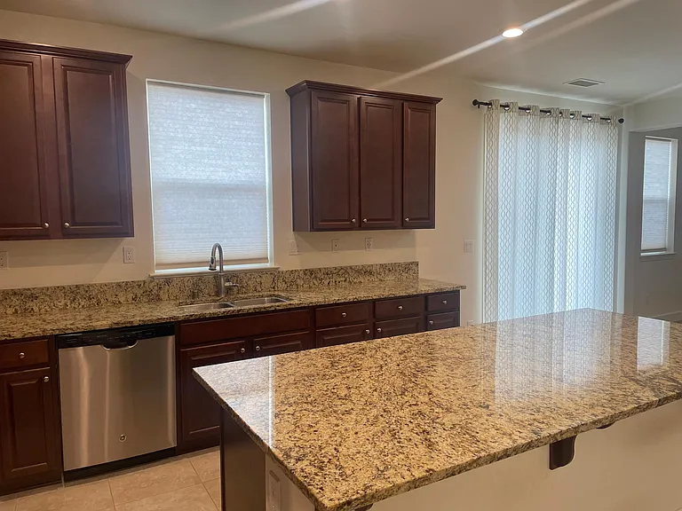 2619 Michelangelo Ct — Photo 28