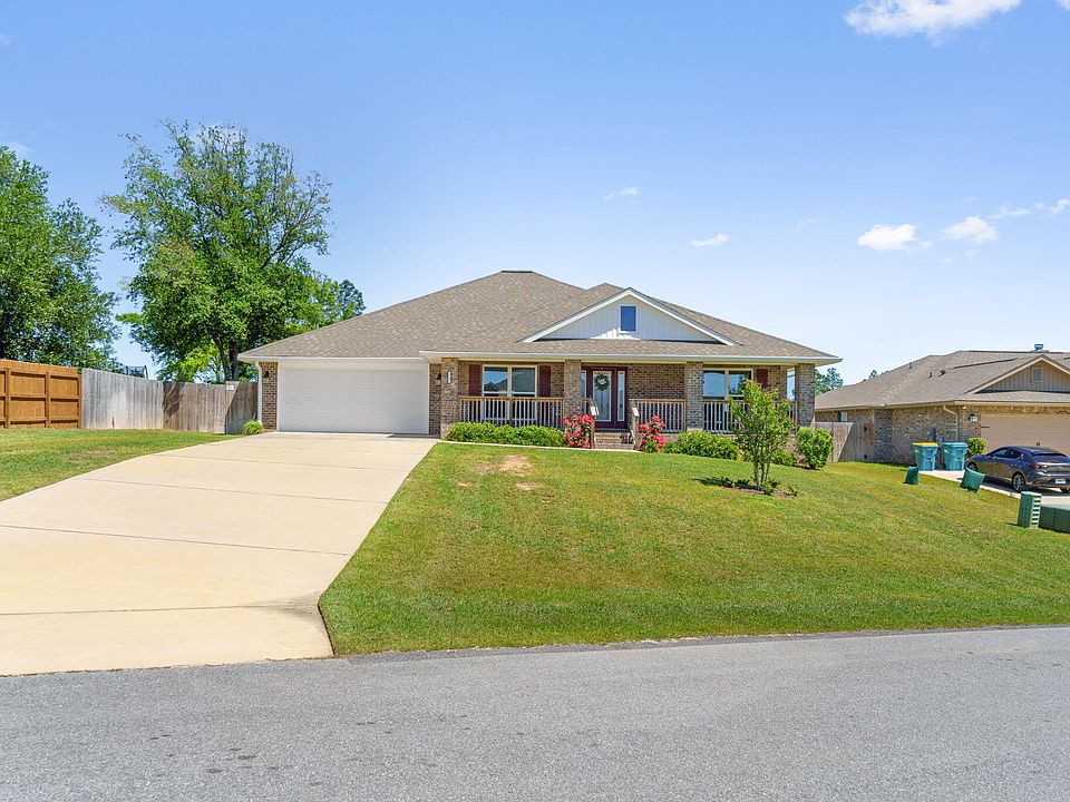 1st image of 5793 Dogwood Dr E
