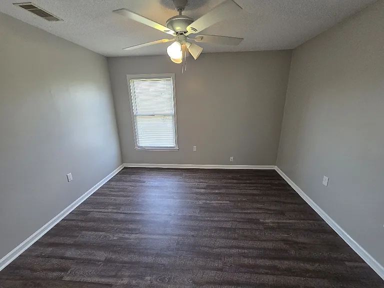 230.5 Lanier Dr #270 — Photo 6